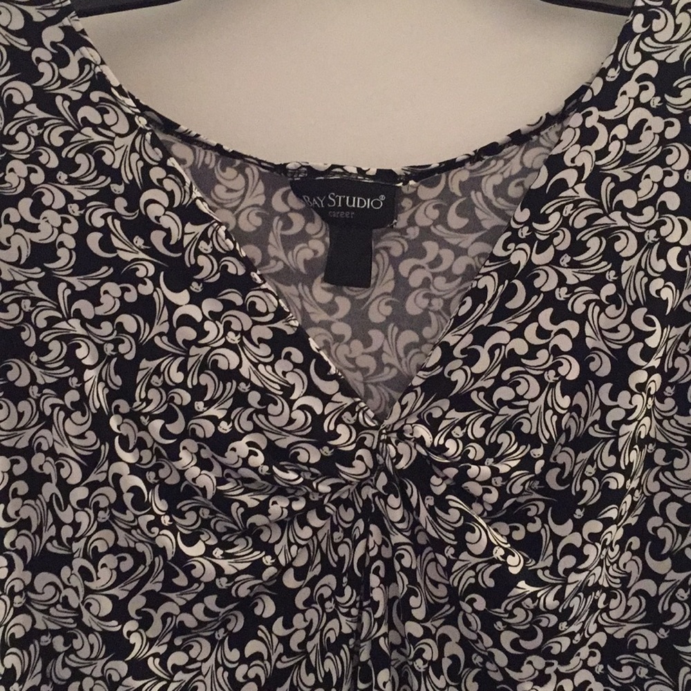 Women’s blouse. Excellent condition